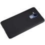 Nillkin Super Frosted Shield Matte cover case for HUAWEI Honor 5C/honor Nemo 5.2 order from official NILLKIN store